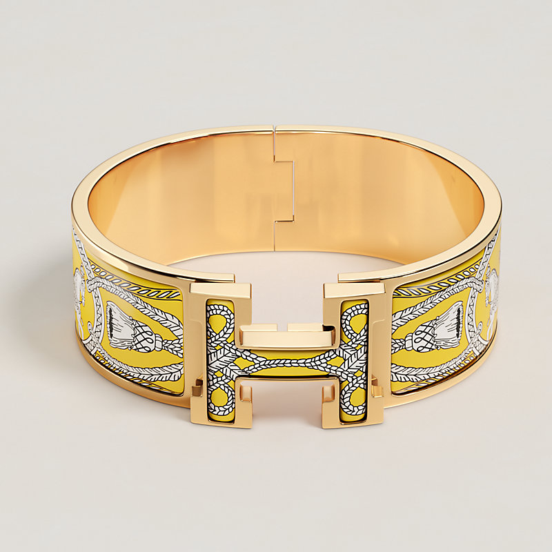 clic-clac-h-grand-apparat-